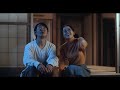 大橋彰(アキラ100%)映画初主演!『達人 THE MASTER』予告編