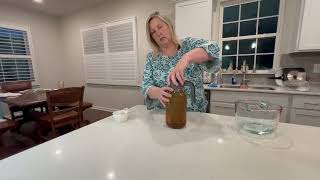 County Line Coffee Maker: Leak-Proof Cold Brew Review (2026)