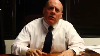 KensikLaw Divorce Information