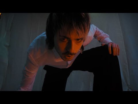 tommy. - FROM THE SNAKE (Official Video)