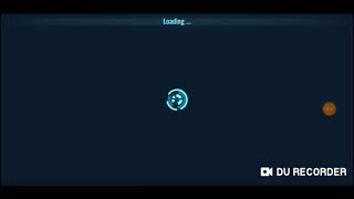 SWGOH - How to create Mod Loadouts for Special Events