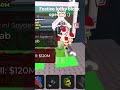 Lucky Block Opening :)