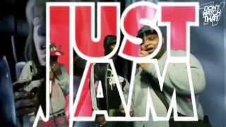 JUST JAM 78 DJ SPOOKY FT BIG NARSTIE, UNCLE DREAMA, SWARVO, ROW D, NATTY & VILLIAN
