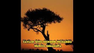 Kaka brayo mchangu_mudzo_lyrics video dj_brayox_Amani