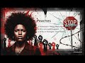 Nina Simone: Four Women | Songs gegen Diskriminierung