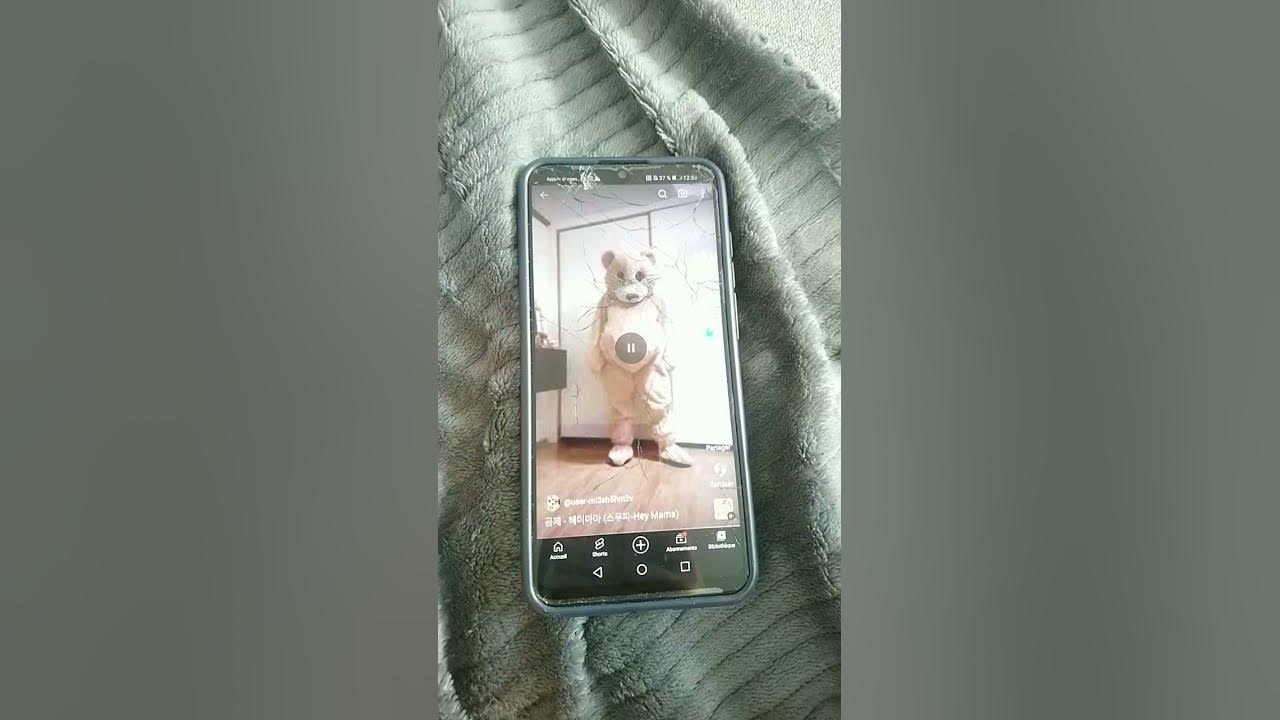 Хакарі - YouTube