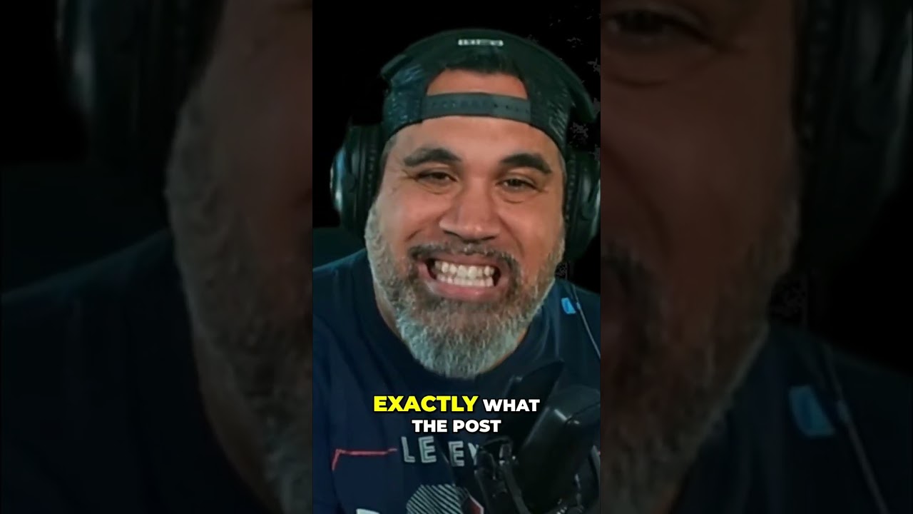 We Serve a Country That HATES AMERICA?