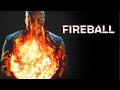 Fireball   film daction complet en franais  ian somerhalder lexa doig