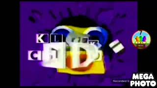 Klasky csupo in g major 6938 cubed