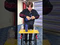 【重要】シグネイチャーフォームキャノンについて重要なお知らせ