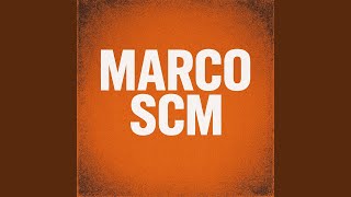 Marco Scm