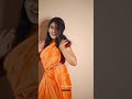 Azhagiya laila songsong  trending insta girls mix edit