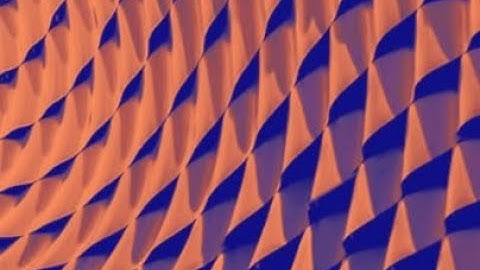 Real-Time Audio Signal Processing in Faust