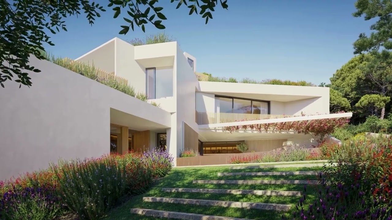 IBOSER4013EVA1 Cap Martinet, Ibiza