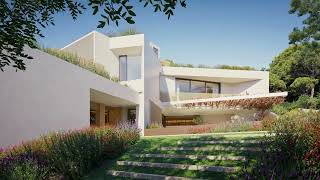 IBOSER4013EVA1 Cap Martinet, Ibiza