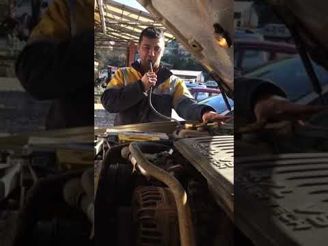 Cayeli offroad