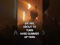 HARD SUMMER is almost here. You ready twin? #hardsummer #rave #fyp #fypage #fypシ #festival #funny