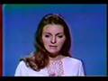 Judy Collins - I Think It's Going To Rain Today