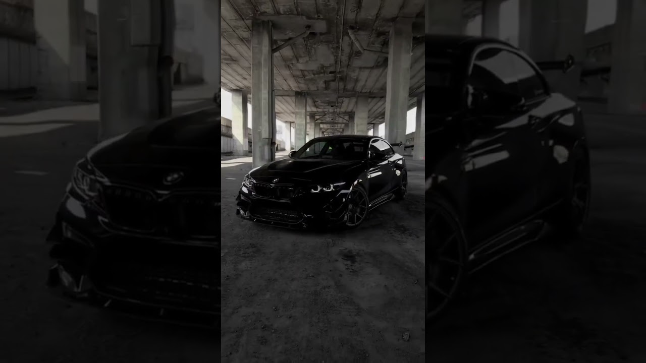 ВІДГУК/ОТЗЫВ autocloud.com.ua - Машина клієнта 5