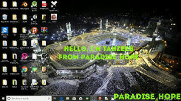 #python#Qtdesigner#paradisehope#framework How to add image on Qt gui framework using Qt designer