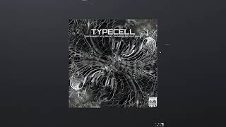 Typecell - Superior Detoxic Remix Subplate-094