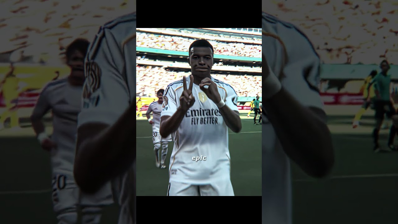 Dembele & Mbappe Respect To Jota ❤️‍🩹