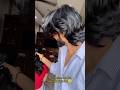 Bahan ❌ Dushman ✅ #youtubeshorts #funny #viral #shorts