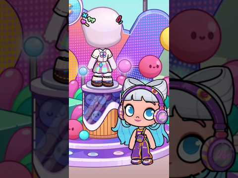 New Set Ep 2 Blackpink Avatarwould Shorts 