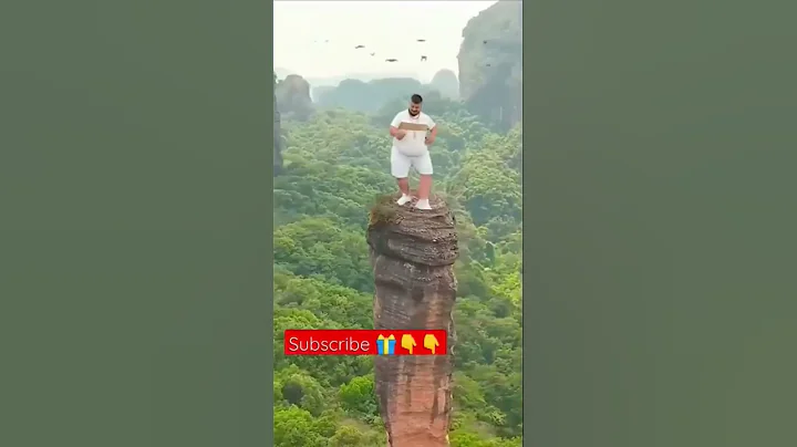 fgygrrfyyhgffhhh huh uh HD set yh or f GB ji it yi kg DUI or et uh ji if fyi yi j yr t5 TCU i ji