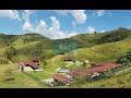 Vendemos Finca ganadera en  Vijes - Valle del Cauca Vídeo 360° 3D