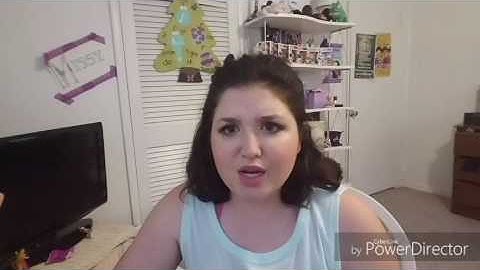 Disney College Program Spring 2017: The Phone Interview