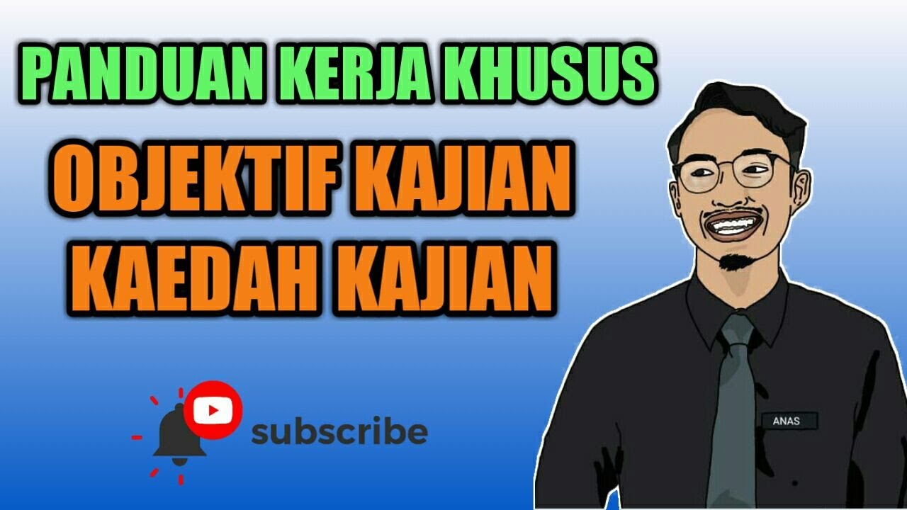 Kaedah Kajian Sejarah Pt3 2018 Kajian Masyarakat Cute766