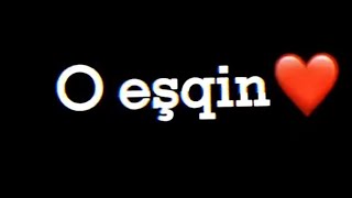 Whatsapp Üçün Maraqlı Mənalı Statuslar Whatsapp Durum Videoları,Yazılı Videolar