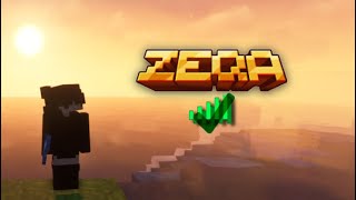 zeqa is back up