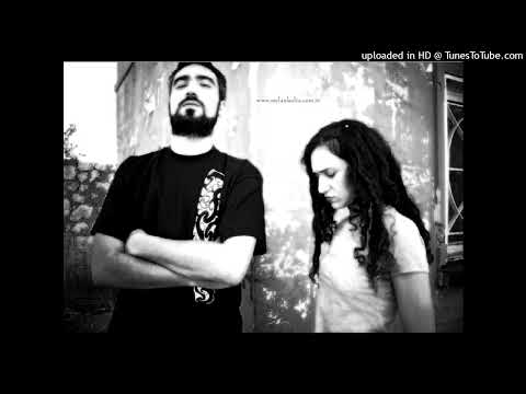 Kolera ft. Sagopa Kajmer - Sen Nasıl Bir İnsansın (Sagopa Kajmer Nakarat Back Vokal)