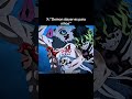 #DEMONSLAYER::|| Kny No es para niños‼️..#valerikocho #viral #noflop