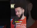 #switch2 #nintendo #podcast #fyp #foryoupage #gaming #mario #zelda #metroid #nintendoswitch #pokemon