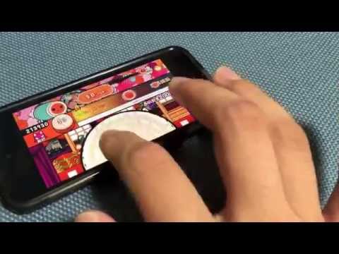 さいたま2000片手ノルマ