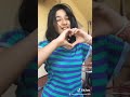 دنيا المراجيح