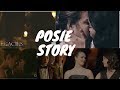 Posie Story [ Season 1] (Part 1/4)