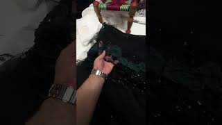 Most Demanded design ❤️ place your order now delivery worldwide #whatsapp #03425427503 #customizedde