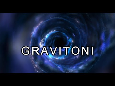 Video: È stato trovato un gravitone?