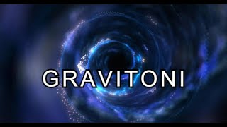 Perché i fisici continuano a cercare il gravitone, se la gravità non è una forza?