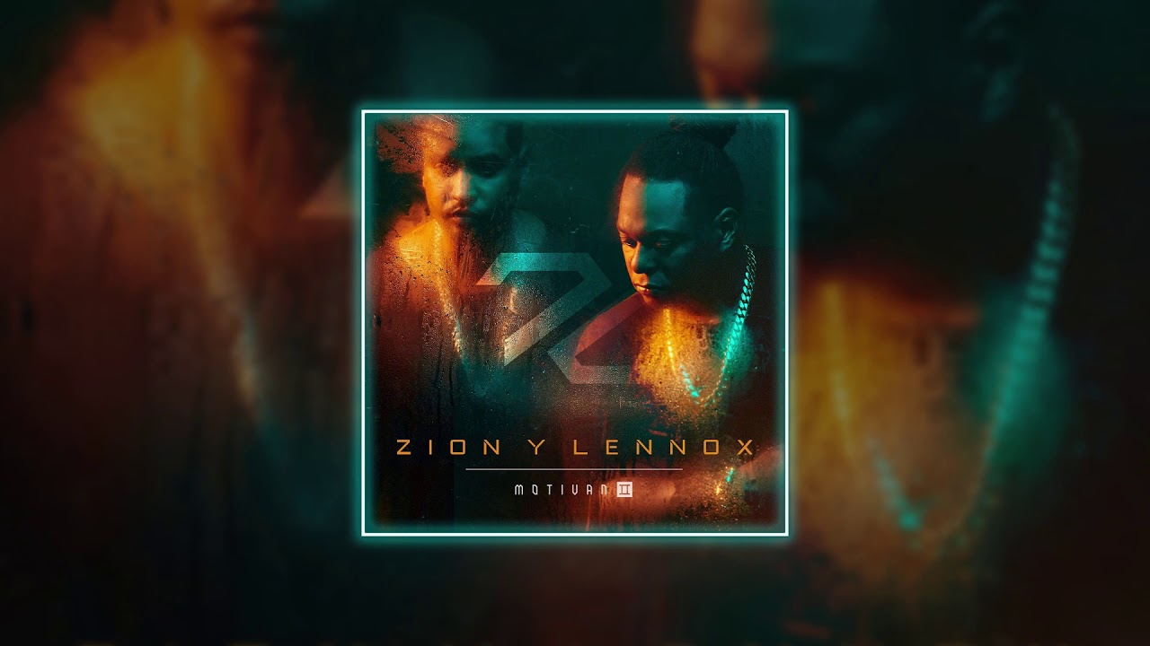 zion y lennox & j balvin - otra vez (𝒔𝒍𝒐𝒘𝒆𝒅 + 𝒓𝒆𝒗𝒆𝒓𝒃)