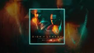 zion y lennox & j balvin - otra vez (𝒔𝒍𝒐𝒘𝒆𝒅 + 𝒓𝒆𝒗𝒆𝒓𝒃)