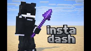 Master Attribute Swapping With This Video | Spear Insta Dash Tutorial 🚀