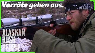 Famous Gegen alle Widrigkeiten | Alaskan Bush People | GANZE FOLGE | DMAX Adrenalin Net Worth