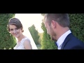 Misha &amp; Eugenia (wedding day)
