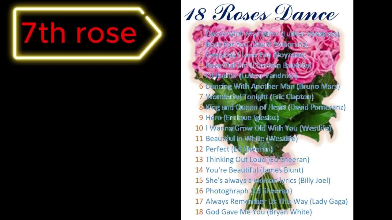 18-roses-dance-mashup-youtube