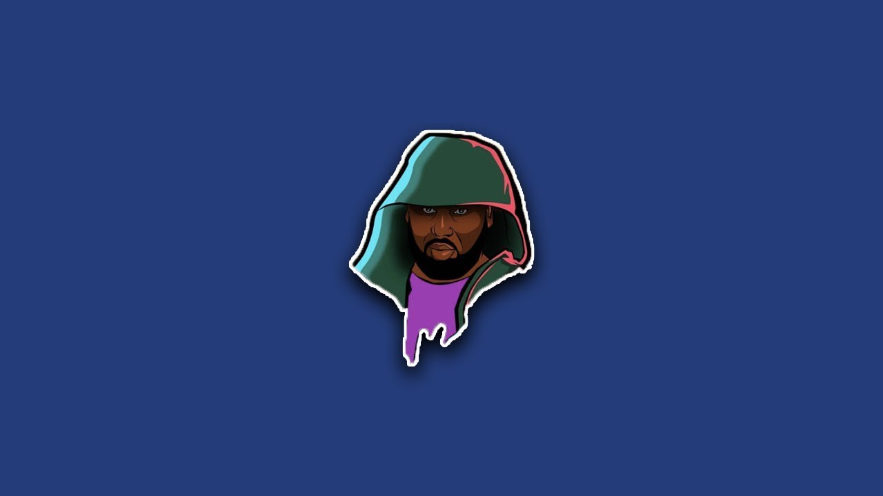 [FREE] 3robi x Bartofso Type Beat | 'De Streets' (Prod. Lemm$)